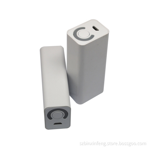 Manufacture for Mobile Phone 2800mAh Power Bank